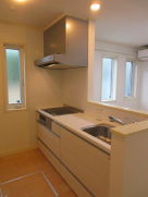 JR中央線西荻窪駅 AP 1LDK JR中央線西荻窪駅 AP 1LDK