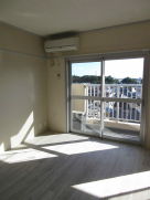 JR中央線西荻窪駅 MS 1LDK